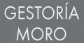 Gestoría Moro
